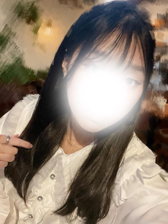 お礼??2時頃から90分のお兄さん
