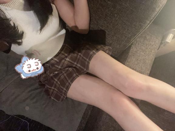 いる???きょうでラストかも……
