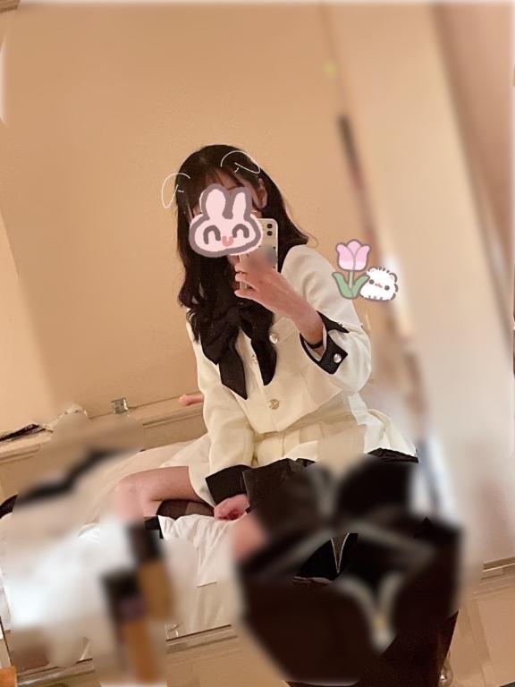 お礼??おなかいっぱい！
