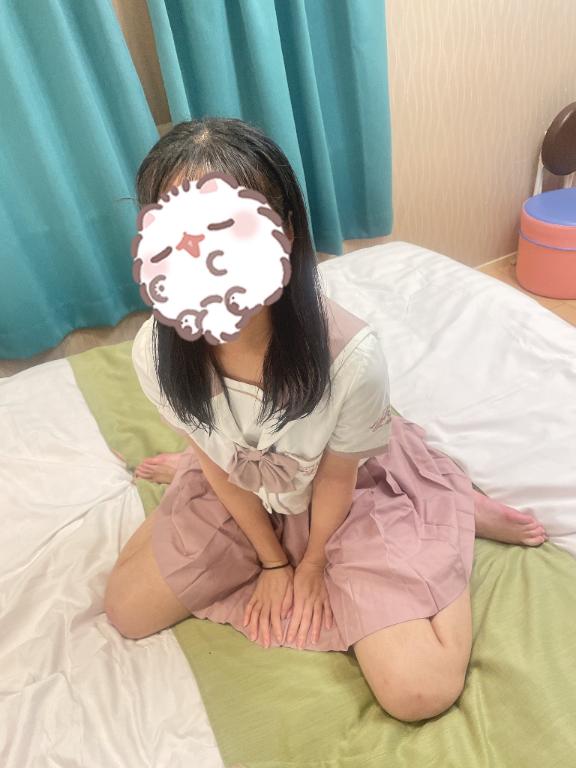 お礼??おしゃべりなのだよ?
