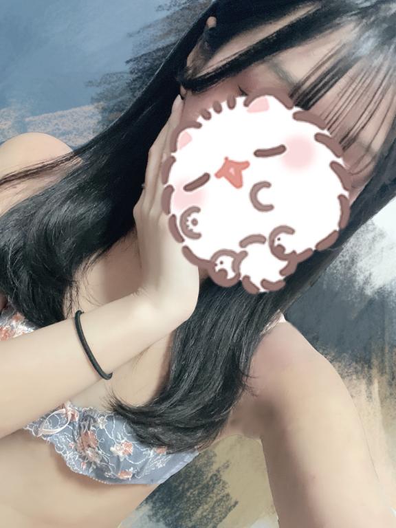 お礼??
