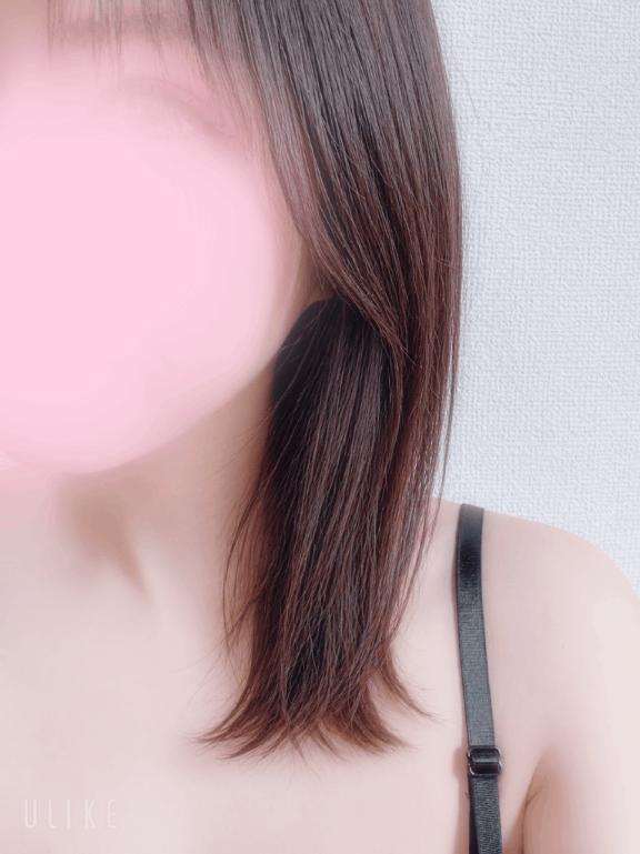 あやの?お久しぶり出勤
