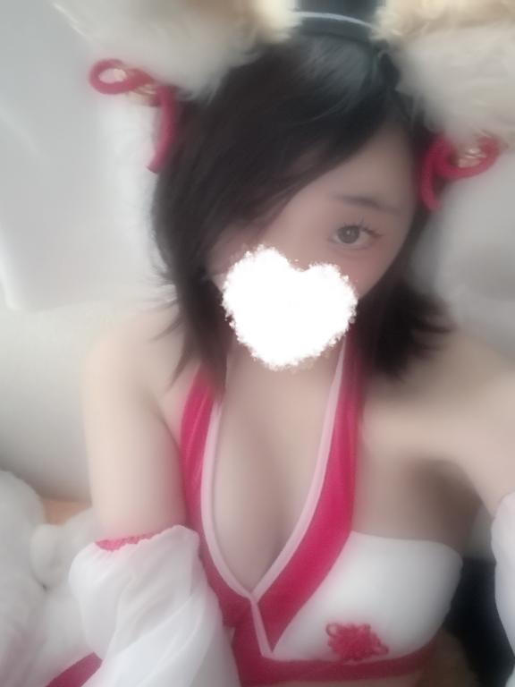 しゅ??