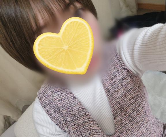 オシャレ????