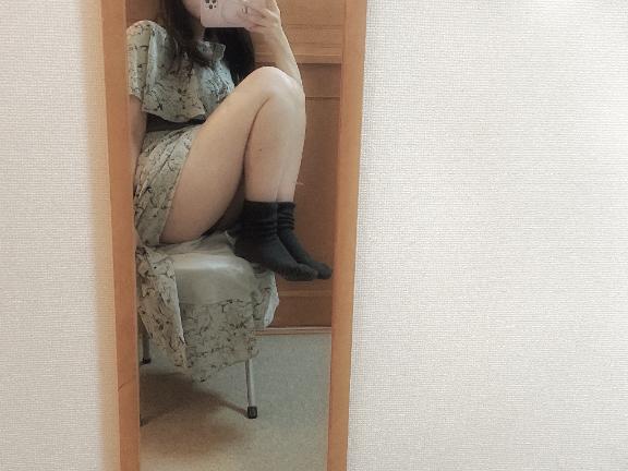 出勤