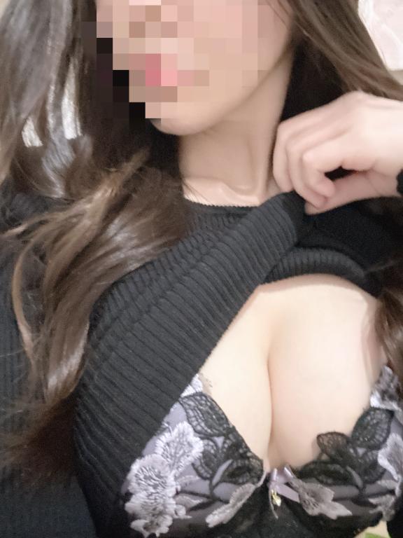 心の拠り所...?