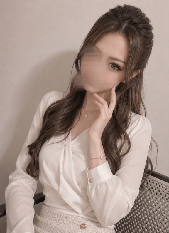 お礼??????