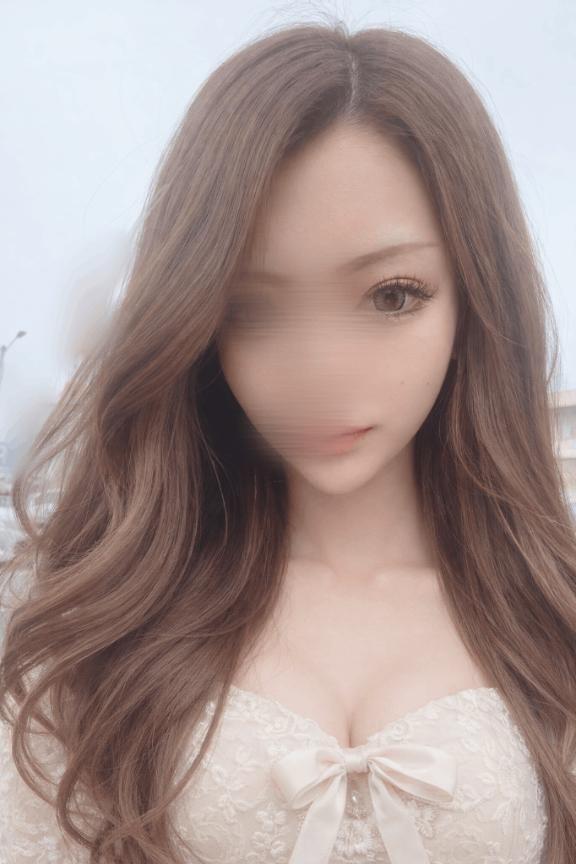 お礼???.?