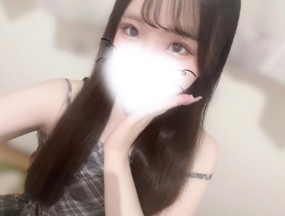 急遽?