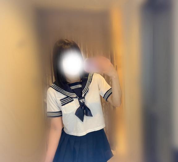 出勤しました??