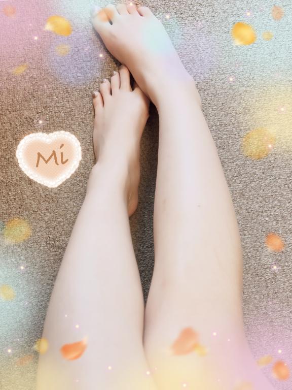 ?川六のお兄様?お礼です?