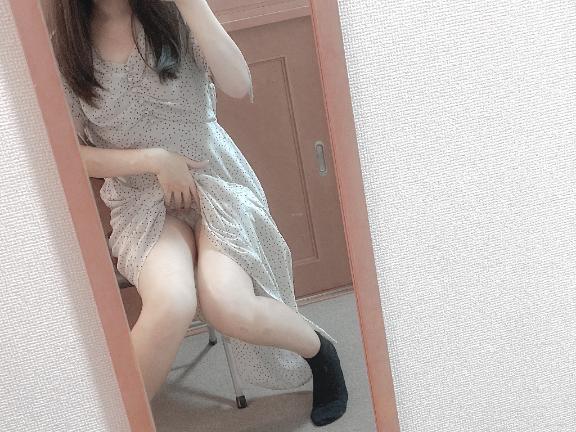 出勤