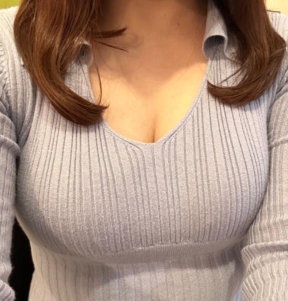 おはようございます?