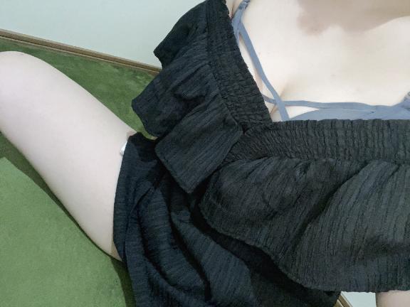 ~5時までです??