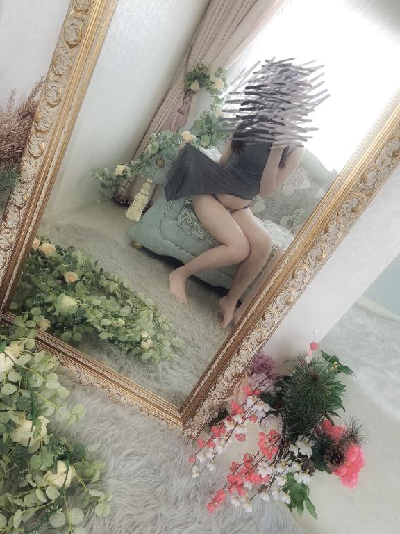 負けたくない