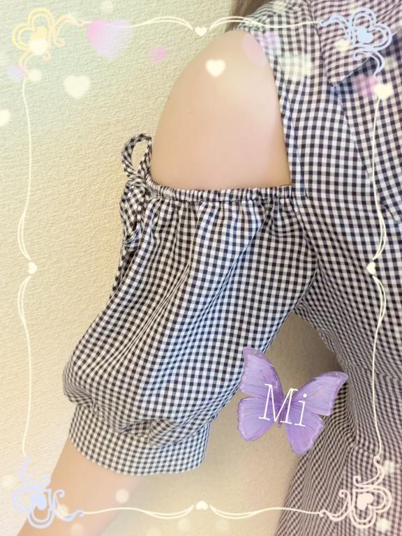 ?DOORのお兄様?お礼です?