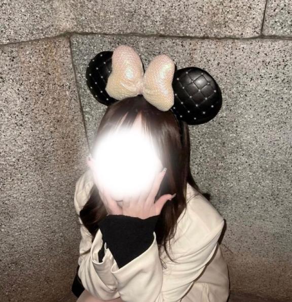 ??専用の?