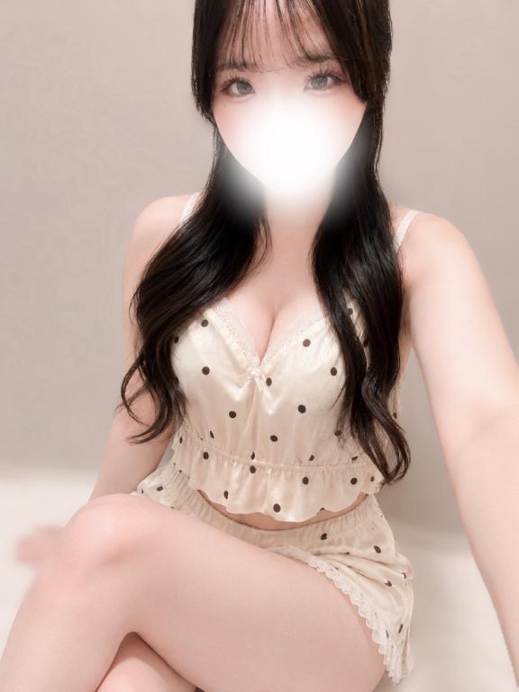 ひとつになれる??