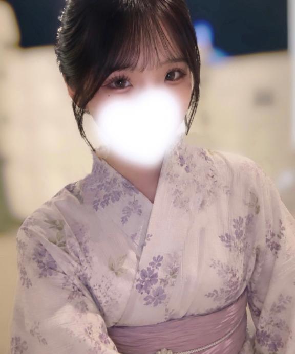 奪って?