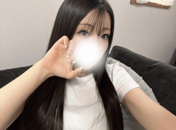 急遽??