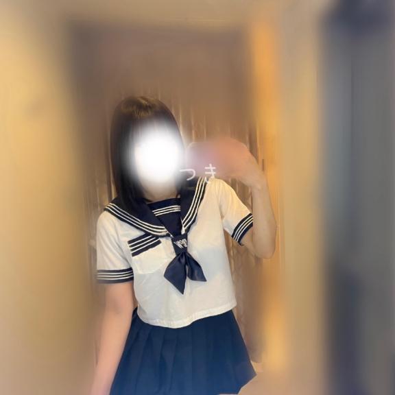 出勤しました?