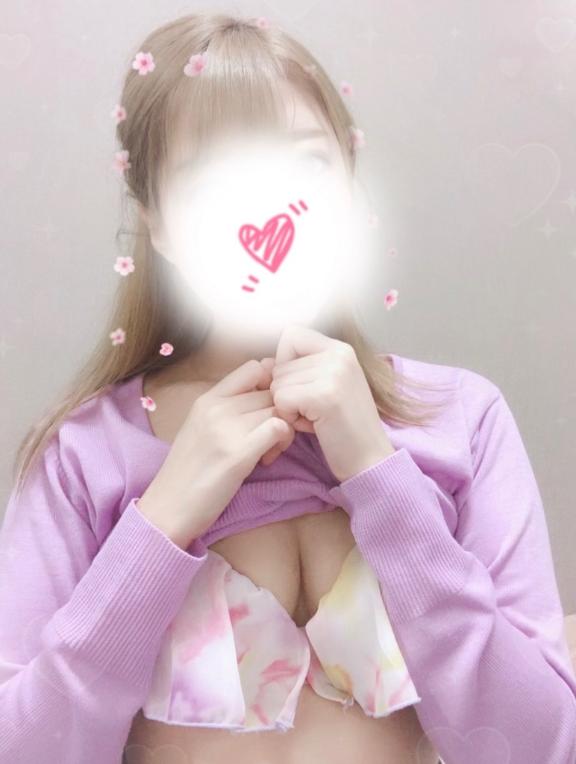はじめまして??