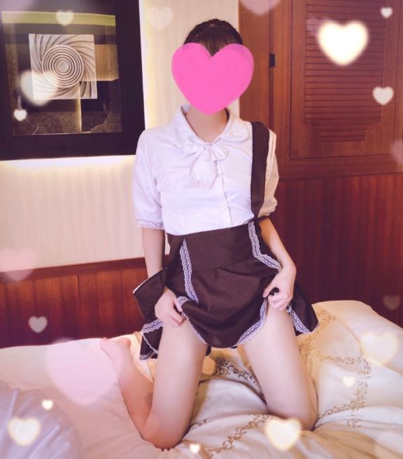 ?お礼?