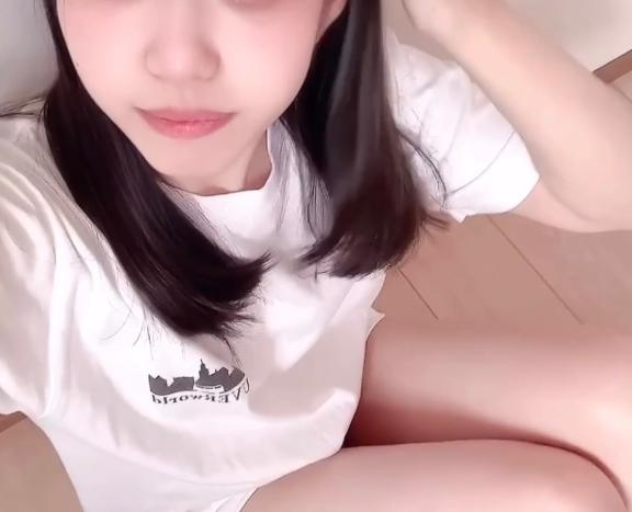 お誘い待ってます??