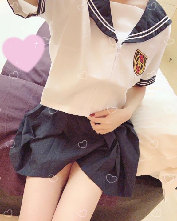 ?お礼?