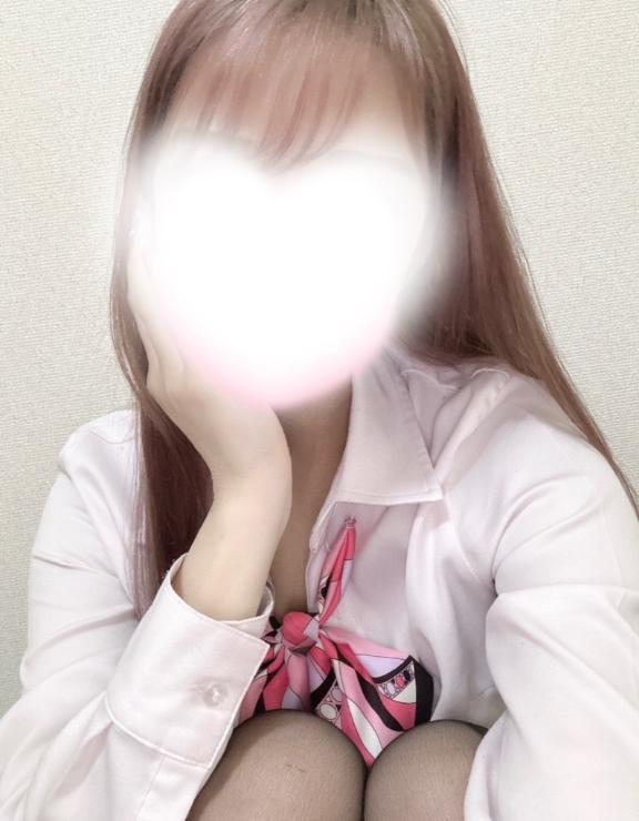 ?お礼?