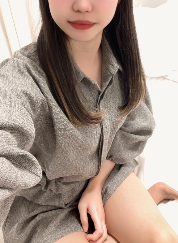今日も一緒に?