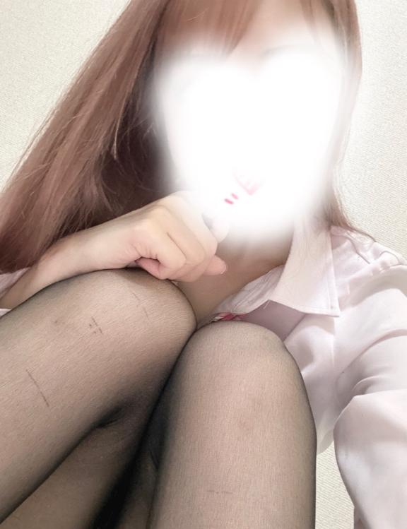 ?お礼?