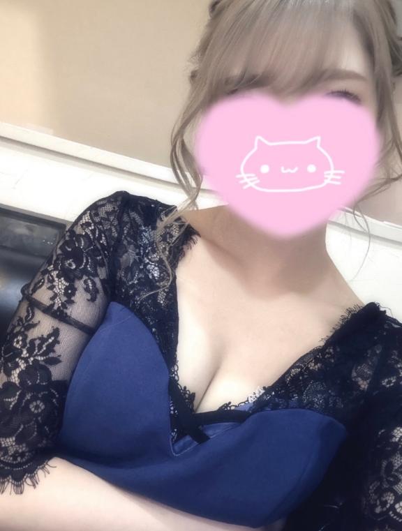 出勤?