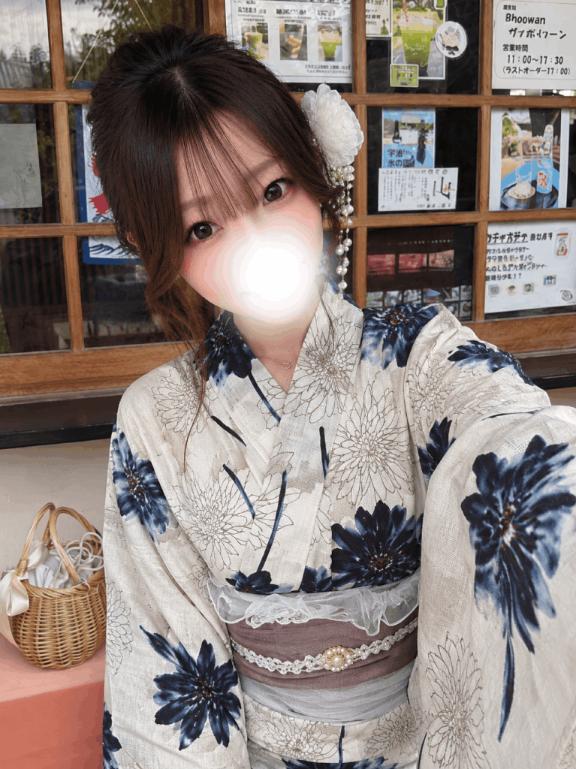 いっぱい///?