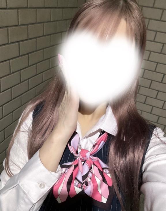 ?お礼?