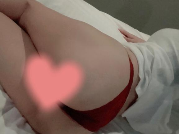 お部屋にいるなら…?