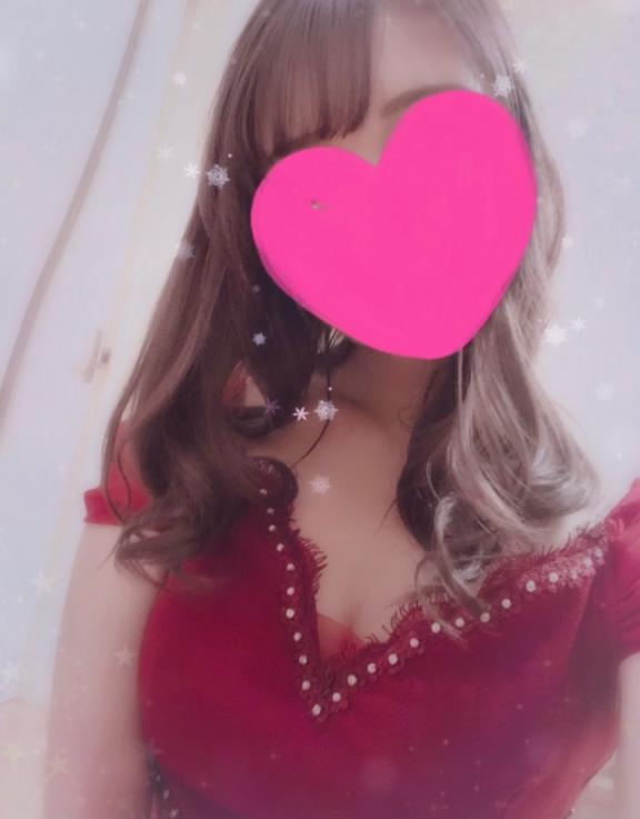 ?お礼?