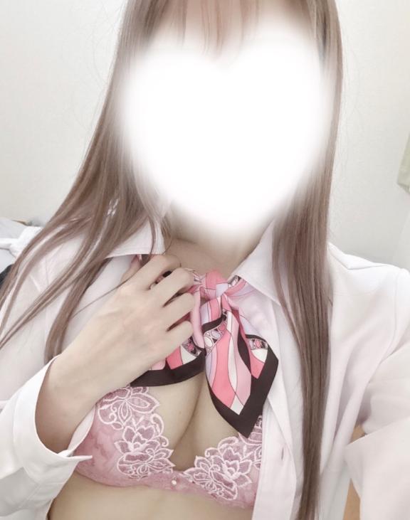 出勤?