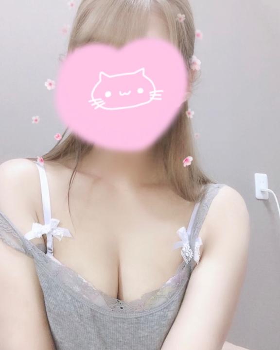?お礼?