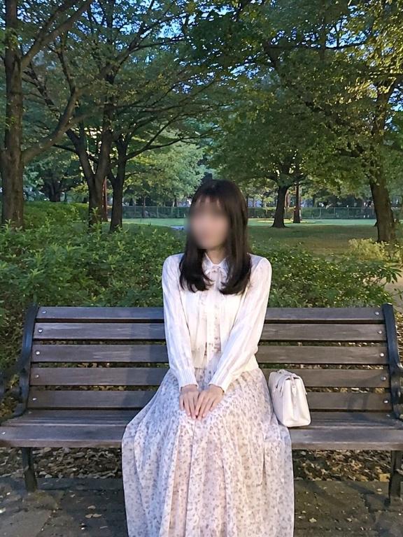 こんにちは