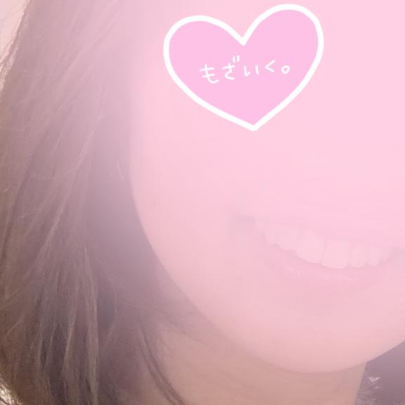 [お題]from:爪かんじゃうさん