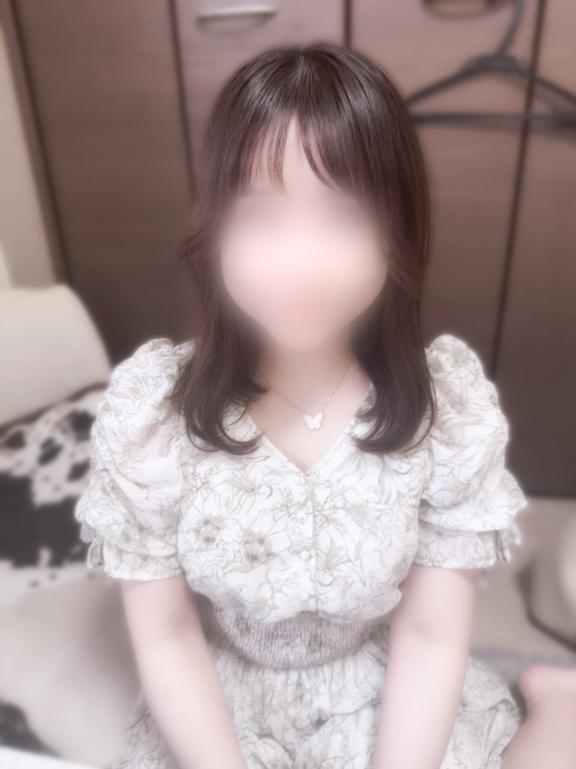 おはようございます??｡°