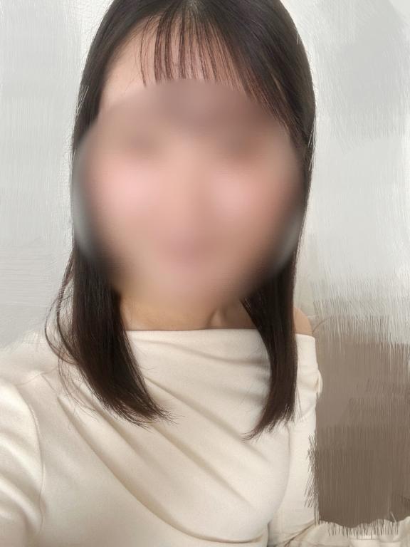 出勤しました?
