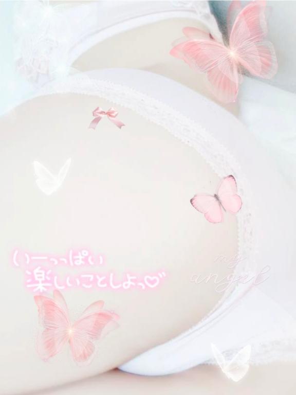 夜はこれから！