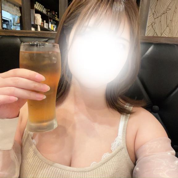 出勤しました-?