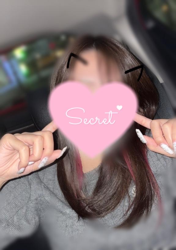 ラブパワー??