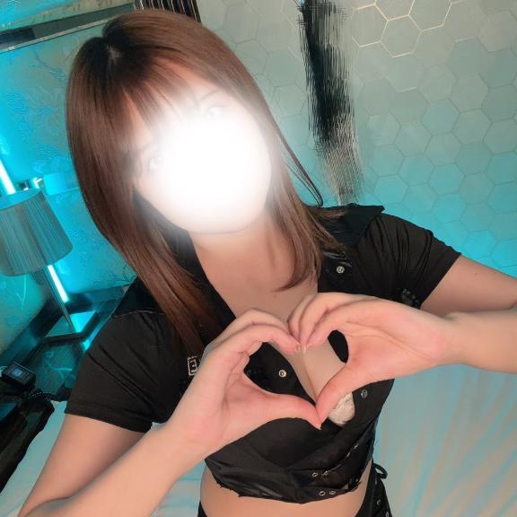 出勤しました-?