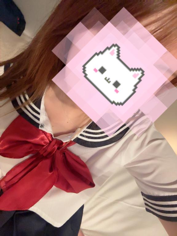 濡れすぎかも????