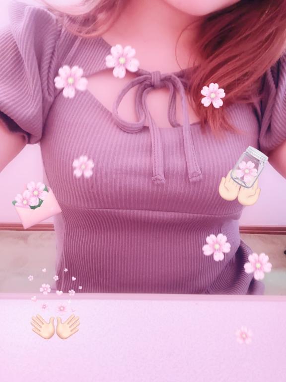 door?初めまして様
