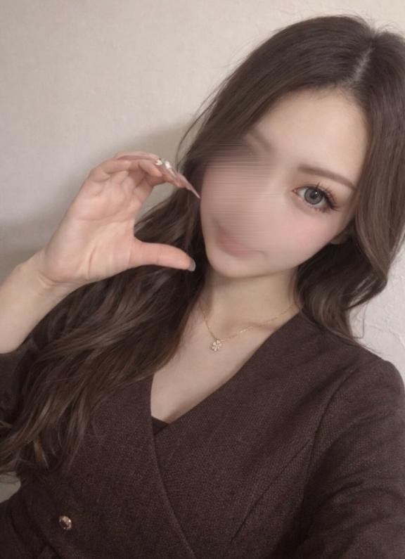 しゅっきーーん?
